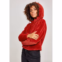 Urban Classics TB2348 Hoodie - Additional view 8