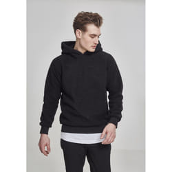Urban Classics TB2404-00007-0042 Hoodie