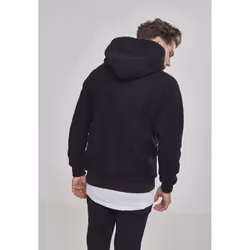 Urban Classics TB2404-00007-0042 Hoodie