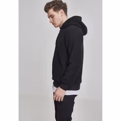 Urban Classics TB2404-00007-0042 Hoodie