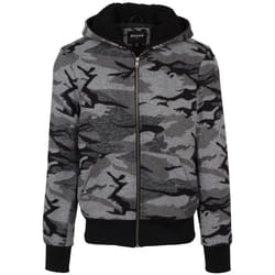 Urban Classics TB2409-00707-0046