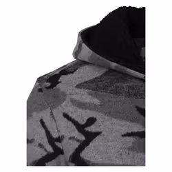 Urban Classics TB2409-00707-0046 - Additional view 4
