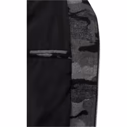 Urban Classics TB2409-00707-0046 - Additional view 7