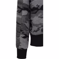 Urban Classics TB2409-00707-0051 - Additional view 5