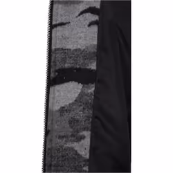 Urban Classics TB2409-00707-0051 - Additional view 6