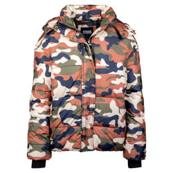 Urban Classics TB2379-01456-0046