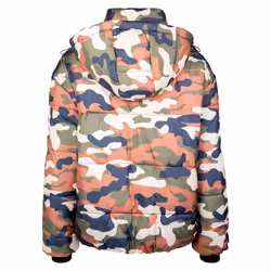 Urban Classics TB2379-01456-0046