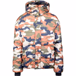 Urban Classics TB2379-01456-0046