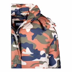 Urban Classics TB2379-01456-0046 - Additional view 4