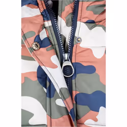 Urban Classics TB2379-01456-0046 - Additional view 6