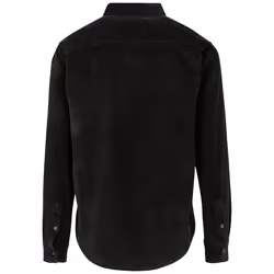 Urban Classics Corduroy Shirt Long sleeve Cotton - Additional view 7