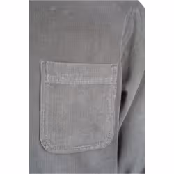 Urban Classics TB2414-00176-0060 Shirt Button down collar Long sleeve Cotton