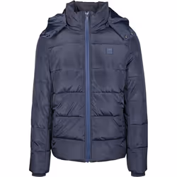 Urban Classics TB1807-00155-0060 - Additional view 4