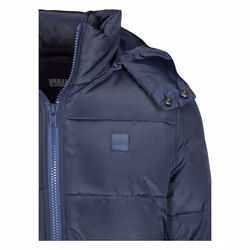 Urban Classics TB1807-00155-0060 - Additional view 5