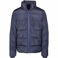 Urban Classics TB1807-00155-0060 - Additional view 6