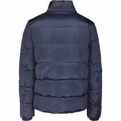 Urban Classics TB1807-00155-0060 - Additional view 7