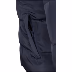 Urban Classics TB1807-00155-0060 - Additional view 8
