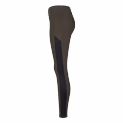 Urban Classics TB2363-01471-0051 Female Black, Camouflage, Olive Elastane, Nylon, Polyamide, Polyester