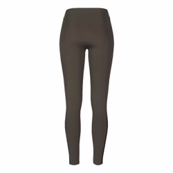 Urban Classics TB2363-01471-0051 Female Black, Camouflage, Olive Elastane, Nylon, Polyamide, Polyester