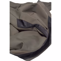 Urban Classics TB2363-01471-0051 Female Black, Camouflage, Olive Elastane, Nylon, Polyamide, Polyester - Additional view 7