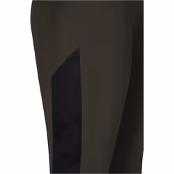 Urban Classics TB2363-01471-0051 Female Black, Camouflage, Olive Elastane, Nylon, Polyamide, Polyester - Additional view 8