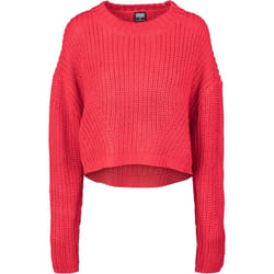 Urban Classics TB2359-00697-0054 Sweater