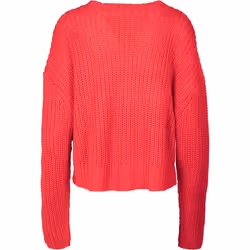 Urban Classics TB2359-00697-0054 Sweater