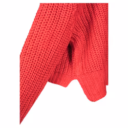 Urban Classics TB2359-00697-0054 Sweater