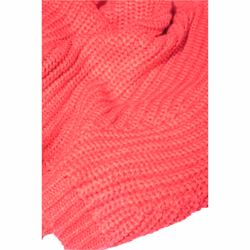 Urban Classics TB2359-00697-0054 Sweater - Additional view 5