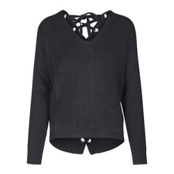 Urban Classics TB2356 Sweater