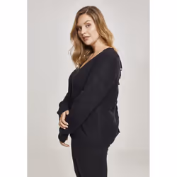 Urban Classics TB2356 Sweater