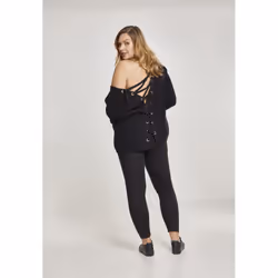 Urban Classics TB2356 Sweater