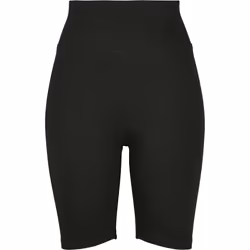 Urban Classics TB2632, Female, Adult, Black, XL, Monochromatic, Summer