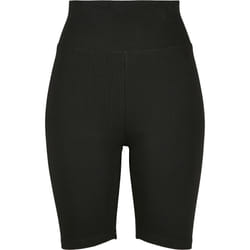 Urban Classics TB2632 Female Black