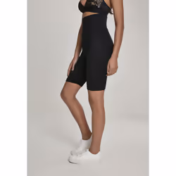 Urban Classics TB2632 Female Black