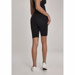 Urban Classics TB2632 Female Black - Additional view 4