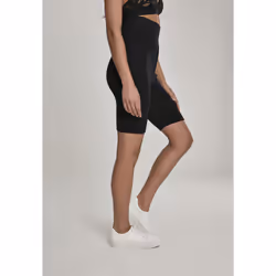 Urban Classics TB2632 Female Black - Additional view 5