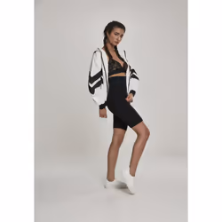 Urban Classics TB2632 Female Black - Additional view 6