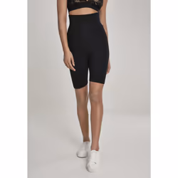 Urban Classics TB2632 Female Black - Additional view 7