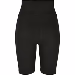 Urban Classics TB2632 Female Black - Additional view 8