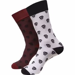 Urban Classics Socks