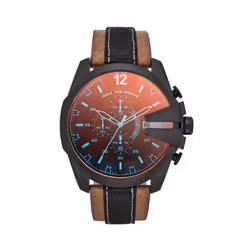 Diesel DZ4305 men's wristwatch