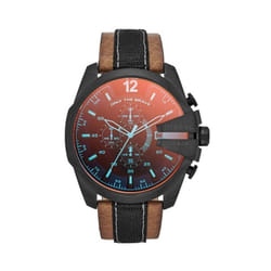 Diesel DZ4305 men's wristwatch