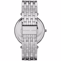 Michael Kors MK3218 Ladies Darci Watch