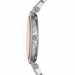 Michael Kors MK3218 Ladies Darci Watch