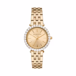 Michael Kors MK4513 Women's Watch