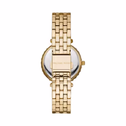 Michael Kors MK4513 Women's Watch