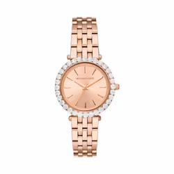 Michael Kors MK4514 Womens Watch