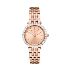 Michael Kors MK4514 Womens Watch
