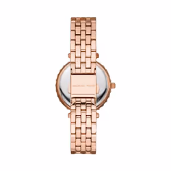 Michael Kors MK4514 Womens Watch